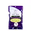 Віск плівковий для депіляції в гранулах Konsung Hot Wax 100 г Honey - мініатюра 1