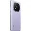 Смартфон Xiaomi Redmi Note 14 5G 8/256GB Lavender Purple - мініатюра 10
