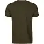 Футболка Harkila Gorm S/S 2XL Зелений - мініатюра 3