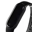 Фітнес-браслет Smart Band M7 чорний - мініатюра 3