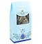 Чай белый English Tea Shop черника-бузина органическая 15х2 г - миниатюра 1