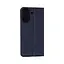 Чохол до мобільного телефона BeCover Exclusive New Style Xiaomi Redmi 13C / Poco C65 Blue (711194) - мініатюра 4