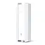 Точка доступу EAP610-Outdoor WiFi 6 White TP-Link teh0019664 - мініатюра 2