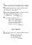 Творчі завдання з української мови. Дидактичний матеріал. 3 клас - мініатюра 6