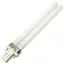 Лампа Xilong Т4-30 LED белая 2.5w 26.5 см - миниатюра 1