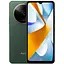 Смартфон Ulefone Armor 8 Pro 8/128Gb Red - мініатюра 1