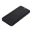 Чехол для мобильного телефона BeCover Exclusive Samsung Galaxy A56 SM-A566 Black (713423) - миниатюра 3