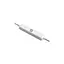 Навушники HP DHH-1112 White (DHH-1112WT) - мініатюра 3