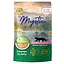 Влажный корм Hermos Mystic Для котят кусочки в желе с курицей 85 г - миниатюра 1