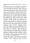 Аналіз сновидінь. Семінари (осінь 1928 р. — літо 1929 р.) - мініатюра 4