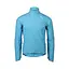 Куртка Poc Pro Thermal Jacket Light Basalt Blue M (1033-PC 523151598MED1) - мініатюра 1