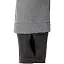 Куртка Orbis Textil Softshell 428000 - 12 5XL Серый - миниатюра 6