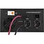 Источник бесперебойного питания (ИБП) LogicPower UPS В2300 + LiFePO4 4096Wh (37458) [126889] - миниатюра 5