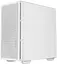 Корпус Deepcool CH360 White (R-CH360-WHAPE3-G-1) Без БП - мініатюра 10