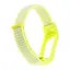 Ремінець Nylon Mi Band 3/4/5/6/7 Light Flash - мініатюра 2