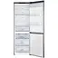 Холодильник SAMSUNG RB33 J3000SA/RU - миниатюра 4