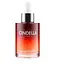 Антиоксидантная мульти-сыворотка Cindella Multi-Antioxidant Ampoule Medi-Peel 100 мл - миниатюра 1