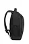 Рюкзак 15,6" American Tourister URBAN GROOVE BLACK 46x30,5x19,5 24G*09044 - миниатюра 6