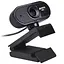 Веб-камера A4Tech USB Black (PK-925H) - мініатюра 2