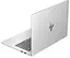 Ноутбук HP 14 EliteBook 6 G1i WUXGA IPS/Intel U7-255H/32GB/512SSD/Intel Arc/DOS (AV3Q6AV_V1) - мініатюра 4