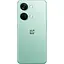 Смартфон OnePlus Nord 3 5G CPH2493 8/128Gb Misty Green UA UCRF - миниатюра 3