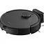 Робот-пылесос Mova E20 Black (RLE22GA Black) [154296] - миниатюра 3