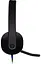 Наушники Stereo Headset H540 Logitech teh0021847 - миниатюра 2