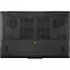 Ноутбук Asus TUF Gaming A17 FA707NUG (FA707NUG-HX154) [149549] - мініатюра 16