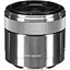 Об'єктив Sony E 30mm f/3.5 OSS (SEL30M35) [143334] - мініатюра 3