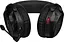 Игровая гарнитура HyperX Cloud Stinger 2 Wireless Black (676A2AA) - миниатюра 4