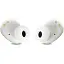 Гарнітура JBL Wave BUDS White (JBLWBUDSWHT) (6861929) - мініатюра 6