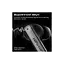 Навушники HiFuture SonicAir Black (sonicair.black) - мініатюра 4