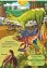 Велика ігрова енциклопедія. Динозаври - мініатюра 8