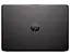 Ноутбук HP 14 240R-G9 FHD IPS/Intel 3-100U/16GB/512SSD/UMA/DOS/Black (CN5X4AT) - мініатюра 5