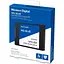 SSD накопичувач WD Blue SA510 4TB (WDS400T3B0A) [155580] - мініатюра 5