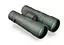 Бинокль Vortex Razor HD 12x50 (RZB-2104) - миниатюра 2