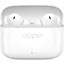 Навушники Oppo Enco Air 4i White [148577] - мініатюра 1