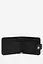 Кожаный портмоне Mini 2.2 черный - миниатюра 3