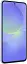 Смартфон Samsung Galaxy A36 5G 6/128GB Awesome Lavender (SM-A366BLVB) (UA) - мініатюра 4