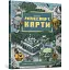 MINECRAFT Карти. Довідник першопрохідця - миниатюра 2