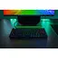 Клавіатура Razer Huntsman Tournament Edition (RZ03-03080100-R3M1) - мініатюра 8