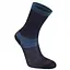 Шкарпетки Bridgedale Everyday Outdoors Coolmax Liner Wmns 2 pairs Navy S (1053-610605.445.S) - мініатюра 1
