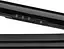 Плойка для волос BaByliss ST255E - миниатюра 2