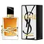 Yves Saint Laurent Libre Intense парфумована вода 50 ml - мініатюра 1