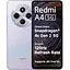 Смартфон Xiaomi Redmi A4 5G 4/128GB Sparkle Purple (Global Version) [Без NFC] - мініатюра 1
