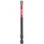 Бита Milwaukee Shockwave PH3х90 мм (4932430859) - миниатюра 1