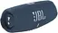 Портативна колонка JBL Charge 5 (JBLCHARGE5BLU) Blue - мініатюра 1