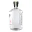 Уценка. Водка Distil №9 40% 1 л - миниатюра 3