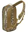 Рюкзак тактический Highlander Scorpion Gearslinger 12L HMTC (TT191-HC) 929715 - миниатюра 2