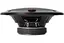 Компонентна акустична система Rockford Fosgate R16-S - мініатюра 4